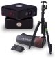 cube2 2d laser scanner