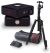 cube2 2d laser scanner