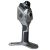 x40go SLAM Laser Scanner